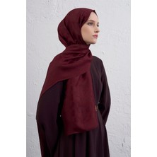 Armine Visse Şal 2 32