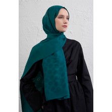 Armine Visse Şal 2 27