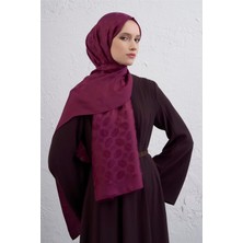 Armine Visse Şal 2 46