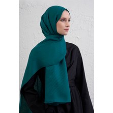 Armine Visse Şal 1 27