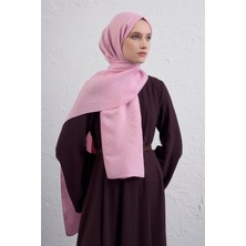 Armine Visse Şal 1 39