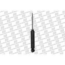 MAYSAN ARKA AMORTISOR MONDEO 4 GALAXY S MAX 2007-2014 VOLVO S60 2 2015-2018 560 2015-2018 S80 2 570 3
