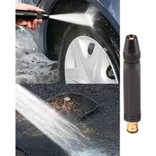 Neonova Ayarlanabilir Basınçlı Su Tabancası