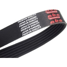 Kanallı Kayıs Chreysler-Dodge-Ford-Lada-Mercedesnıssan-Ssangyong 7700745397