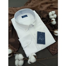 Benevento Men Erkek Gömlek