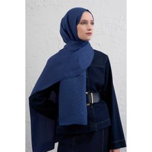 Armine Visse Şal 1 02