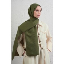 Armine Visse Şal 1 49