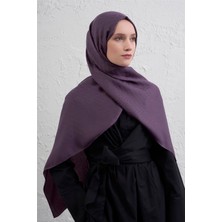 Armine Visse Şal 1 45
