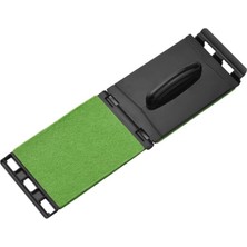 Elektro Gitar Bas Dize Yıkayıcı Klavye Bas Temizleyici Gitar Aksesuarları Bakım Bakım Temizleme Aracı