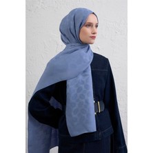 Armine Visse Şal 2 26