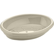 Neonova Helezon Kuru Sabunluk Display ROYALEKS-CK-791