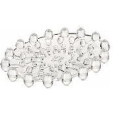 Neonova Şeffaf Katı Sabunluk ROYALEKS-M-019