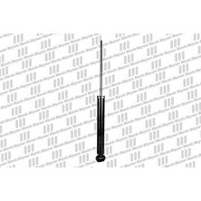 MAYSAN ARKA AMORTİSÖR L/R P307 2001-2009 CITROEN C4 2004-2011 GAZLI 9811403880 5206 W0 5206 59 5206 EJ