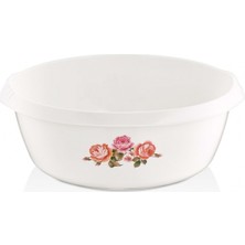 Neonova Yuvarlak 6,5 Lt Badya ROYALEKS-ÖZM187