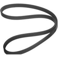 Bando KANALLI 5 KAYIŞ P306-PARTNER-BERLINGO-XSARA-ZX 1.1-1.4 TOYOTA AVENSIS 2.0D4D 165 2003-2006 COROLLA 2.0D4D 165 2004-2005 5750 C8