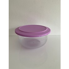 Tupperware Kristalin 2.1 Lt