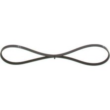 Bosch KANALLI 5 KAYIŞI SU POMPA KAYIŞI JUMPER-BOXER 2.5 D 1994-2002 865K3-3PK865 1280 38 1280 39 96245972