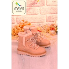 Cool Lina Kız Çocuk Bot