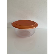 Tupperware Kristalin 2.1 Lt