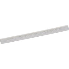 Pitt Monochrome Eskiz Pastel Beyaz Orta Sert