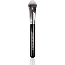 Backstage 4d Kabuki Fondöten Fırçası 301