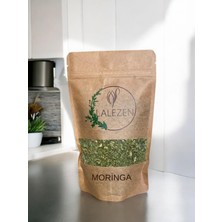 Lalezen Moringa - Moringa Çayı