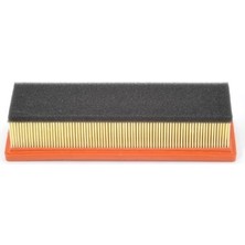 Bosch HAVA FİLTRESİ DOBLO 2005ALBEA 2007FIORINO 2009PANDA 2009PUNTO-IDEA 1.4 -FIAT 500-FORD KA 1.2