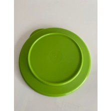 Tupperware Kristalin 275ML Kapak