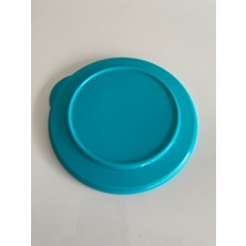 Tupperware Kristalin 275ML Kapak