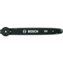 Universalchain 40 Zincirli Ağaç Kesme Makinesi