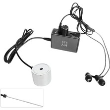 HY929 Mukavemet Tespit Yerden Isıtma Duvar Su Boruları Dış Borular Kaçak Dedektörleri Duvar Dedektörü Su Kaçağı Yağ Araba Mühendis Için Gürültü Dedektörü