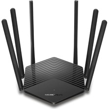 MR50G, AC1900 Kablosuz Çift Bantlı Gigabit Router
