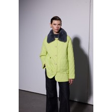 Missemramiss 4961 Kapitone Mont