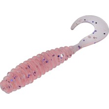 Craft Paraworm Pw-Grub 1.3" #109 Keimura Pink
