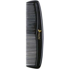 Tarak Erkek (Ambalajlı)