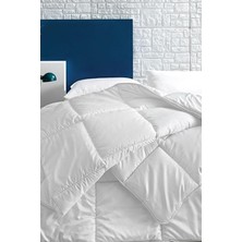 Lucy Tek Kişilik Yorgan 250 Gr/m2