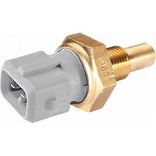 Autodak HARARET MÜŞÜRÜ CLIO 1-MEGANE 1.4 1.6İ-MASTER 2-R21-19 1.7-1.8-2.0 2 FİŞLİ 7700737571 7700737571