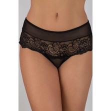 Eterella Brazilian Strıng Kadın 920