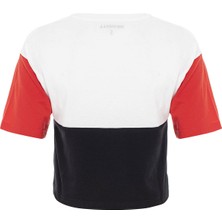 Merrell Tune Kadın Renkli Tişört