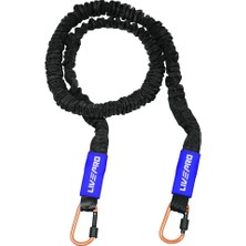 LP8401 Direnç Lastiği