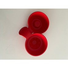 Tupperware Hünerli Ikizler