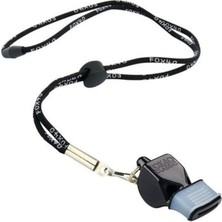 Barrett Fıschıetto Fox Con Imbocco Morbıdo Nero