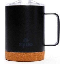 Cork Mug 350ML