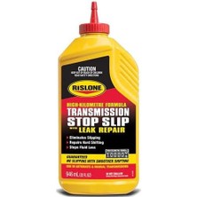 Otomatik ve Manuel Şanzıman Temel Onarıcı