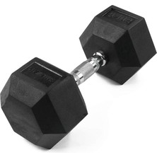 LP8005 Premium Hex Dambıl