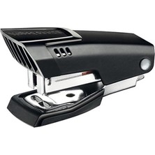 Ofis ve Kırtasiye 352311 Zımba