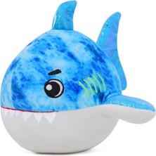 Beams Köpek Balığı Steven 18 cm