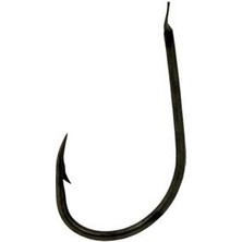 Sea Horse SHP13-1740 100 Lü Paket Iğne