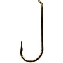 Vmc 9283 Br No:10 50 Li Paket