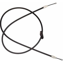 CAVO FREN HALATI ON MERCEDES W204 S204 C204 C207 A2044201485